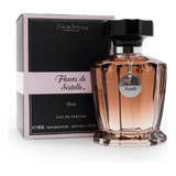 Perfume Fleurs De Sistelle