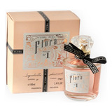 Perfume Flora 1 100ml Flora Pura