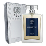 Perfume Fluy Provoking 100ml