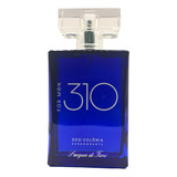 Perfume For Men 310