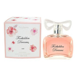 Perfume Forbidden Dreams