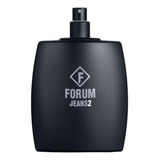 Perfume Forum Jeans 2