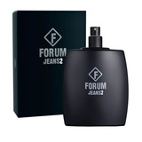Perfume Forum Jeans2 