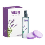 Perfume Forum Lavanda 150ml