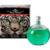 Perfume Fragrancias Famosas 100ml
