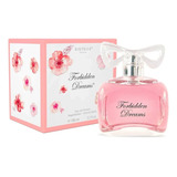 Perfume Frances Eau De