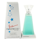 Perfume Fred Hayman´s Hollywood