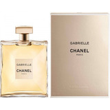 Perfume Gabrielle Chanel Edp