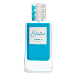 Perfume Galaxy Concept Eau