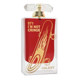 Perfume Galaxy Concept Eau De Parfum