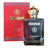 100ml