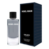 Perfume Galaxy Plus Concept