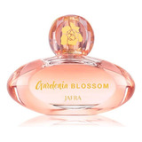 Perfume Gardênia Blossom Da Jafra