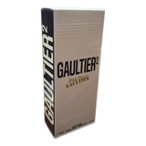 Perfume Gaultier2