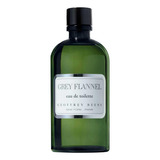 Perfume Geoffrey Beene Grey