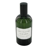 Perfume Geoffrey Beene Grey