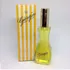 Perfume Giorgio Beverly Hills 90ml