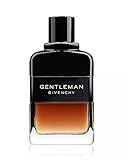 Perfume Givenchy Gentleman Reserve