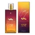 Perfume Gl Embaixador Amor De Fã 100ml - Lacrado