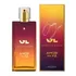 Perfume Gl Embaixador Amor De Fã 100ml - Lacrado