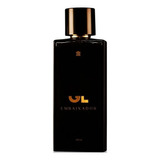 Perfume Gl Embaixador Deo