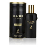 Perfume Glacier Le Noir