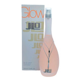 Perfume Glow 100ml Jennifer