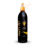 500ml