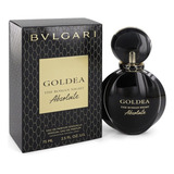 Perfume Goldea The Roman Night Absolute 75ml