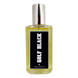 Perfume Golf Black 60ml