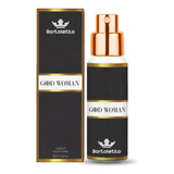 Perfume Good Womam 15ml Ref Importado