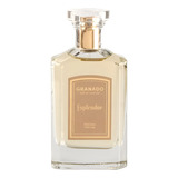 Perfume Granado Esplendor 75ml