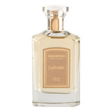 Perfume Granado Esplendor 75ml