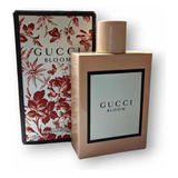 Perfume Gucci Bloom Eau