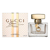 Perfume Gucci Premiere Eau