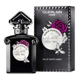 Perfume Guerlain Black Perfecto By La