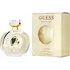 Perfume Guess Bella Vita Eau De Parfum Spray Para Mulheres 1