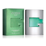 Perfume Guess Man Masculino