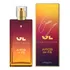Perfume Gusttavo Lima Gl Embaixador Amor De Fa Deo Colônia 100ml - Original Lacrado Nota Fiscal