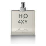 Perfume H2o 4xy 100ml