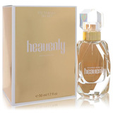 Perfume Heavenly Victoria s