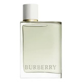 Perfume Her Burberry Perfume