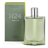 Perfume Hermes H24 Herbes