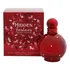 Perfume Hidden Britney Spears Edp 100ml Floral Frutado Gourmet Eau De Parfum Feminino Original Novo Lacrado