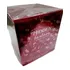 Perfume Hidden Fantasy Britney Spears 100 Ml Edp Feminino