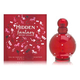 Perfume Hidden Fantasy Edp