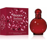 Perfume Hidden Fantasy Edp