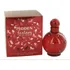 Perfume Hidden Fantasy Fem Edp 100ml - Britney Spears