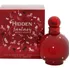 Perfume Hidden Fantasy Fem Edp 100ml