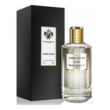 Perfume Hindu Kush Mancera Paris Eau